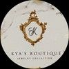 kyasboutique